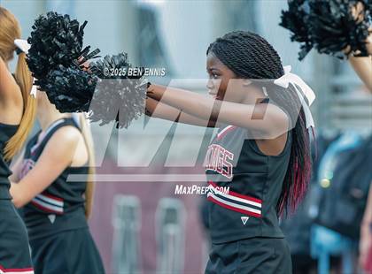 Thumbnail 1 in Fayette County @ Northgate photogallery.