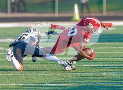 Thumbnail 1 in Fayette County @ Northgate photogallery.