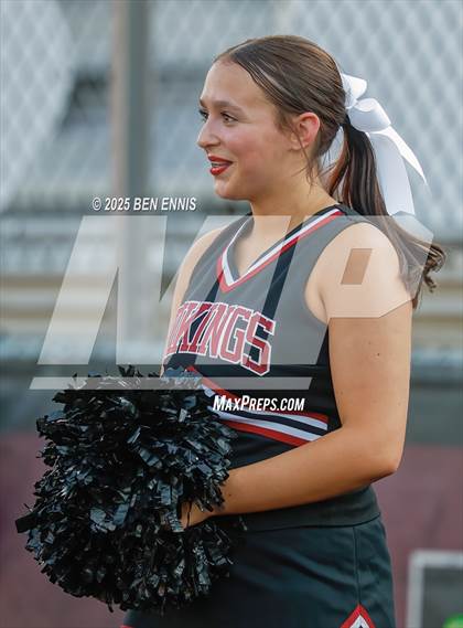 Thumbnail 3 in Fayette County @ Northgate photogallery.