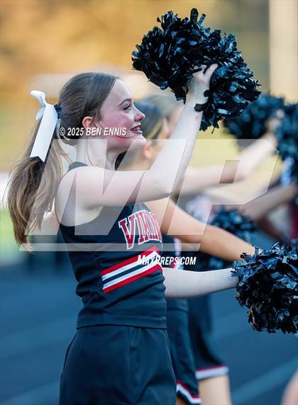 Thumbnail 3 in Fayette County @ Northgate photogallery.