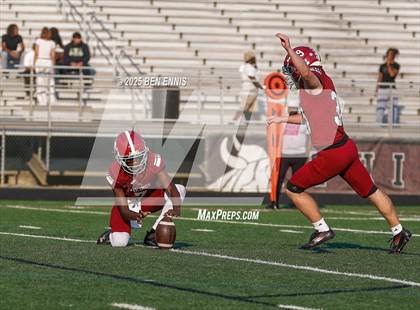 Thumbnail 1 in Fayette County @ Northgate photogallery.