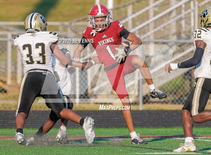 Thumbnail 2 in Fayette County @ Northgate photogallery.