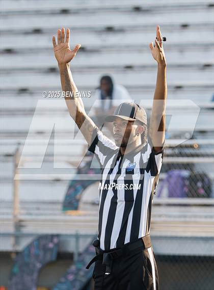 Thumbnail 1 in Fayette County @ Northgate photogallery.