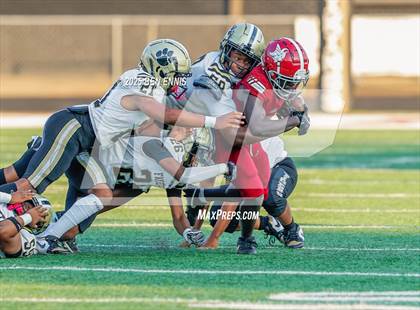 Thumbnail 1 in Fayette County @ Northgate photogallery.