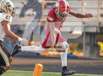 Thumbnail 3 in Fayette County @ Northgate photogallery.