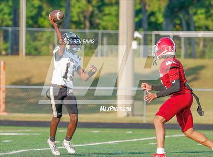 Thumbnail 1 in Fayette County @ Northgate photogallery.