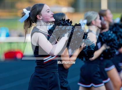 Thumbnail 1 in Fayette County @ Northgate photogallery.