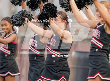Thumbnail 2 in Fayette County @ Northgate photogallery.