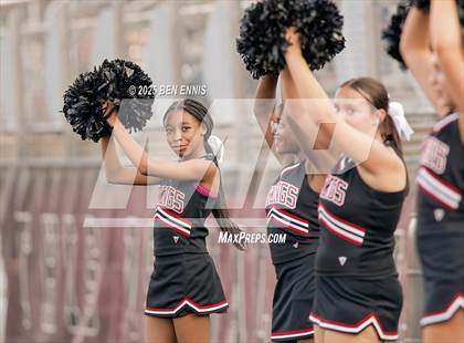 Thumbnail 1 in Fayette County @ Northgate photogallery.