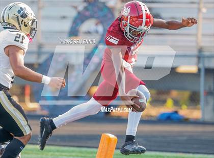 Thumbnail 1 in Fayette County @ Northgate photogallery.