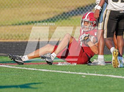 Thumbnail 1 in Fayette County @ Northgate photogallery.
