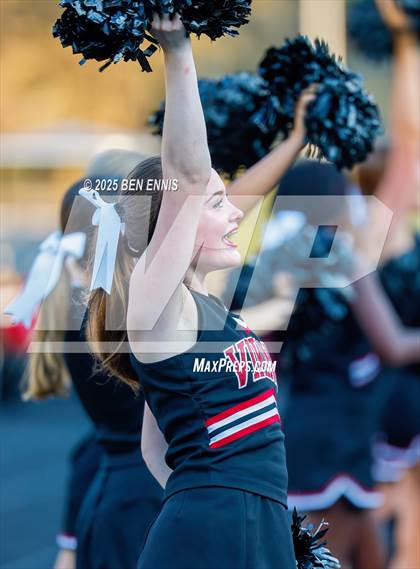 Thumbnail 1 in Fayette County @ Northgate photogallery.