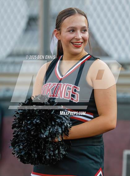 Thumbnail 1 in Fayette County @ Northgate photogallery.