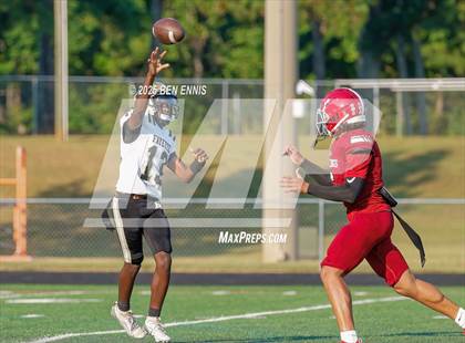 Thumbnail 3 in Fayette County @ Northgate photogallery.