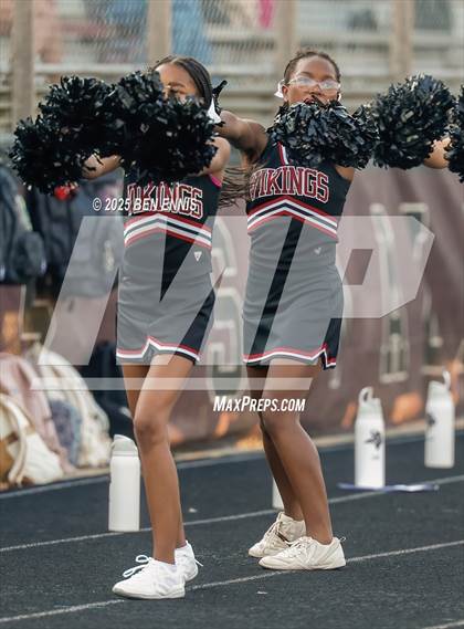 Thumbnail 2 in Fayette County @ Northgate photogallery.