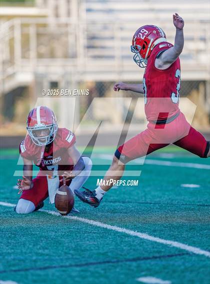 Thumbnail 1 in Fayette County @ Northgate photogallery.