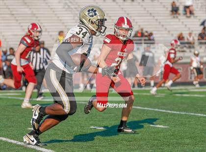 Thumbnail 2 in Fayette County @ Northgate photogallery.