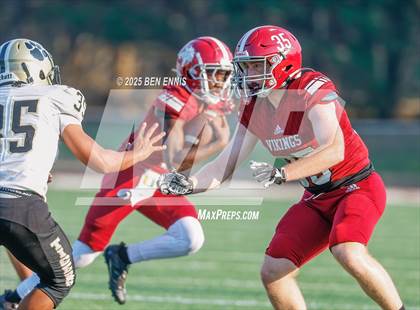 Thumbnail 1 in Fayette County @ Northgate photogallery.