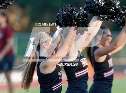 Thumbnail 2 in Fayette County @ Northgate photogallery.