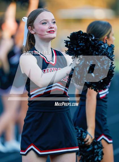 Thumbnail 2 in Fayette County @ Northgate photogallery.