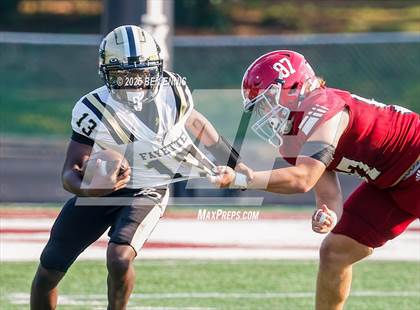 Thumbnail 1 in Fayette County @ Northgate photogallery.