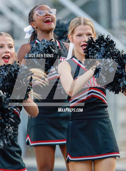 Thumbnail 2 in Fayette County @ Northgate photogallery.