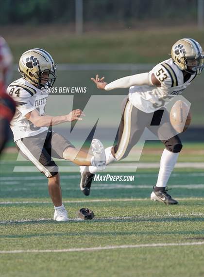 Thumbnail 2 in Fayette County @ Northgate photogallery.