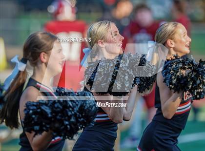 Thumbnail 3 in Fayette County @ Northgate photogallery.