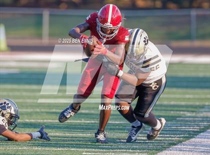 Thumbnail 2 in Fayette County @ Northgate photogallery.