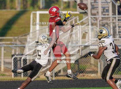 Thumbnail 1 in Fayette County @ Northgate photogallery.