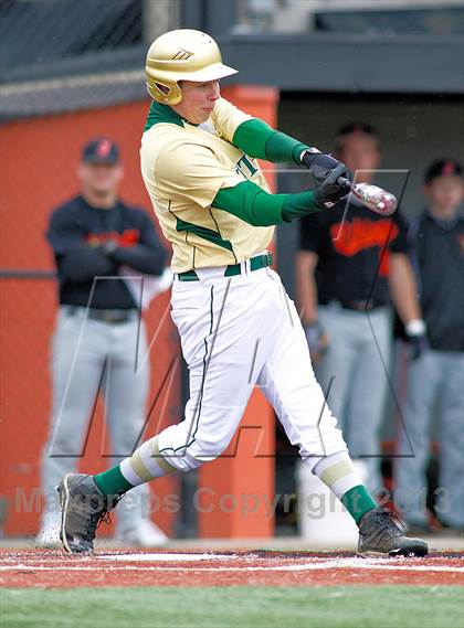 Thumbnail 3 in Jackson vs Lumen Christi photogallery.