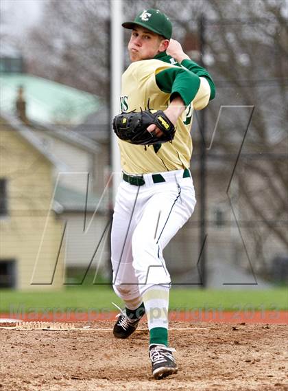 Thumbnail 2 in Jackson vs Lumen Christi photogallery.