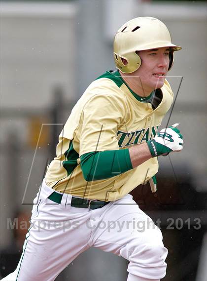 Thumbnail 1 in Jackson vs Lumen Christi photogallery.