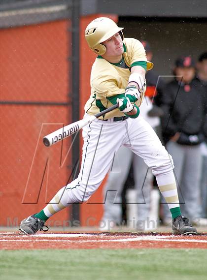 Thumbnail 2 in Jackson vs Lumen Christi photogallery.