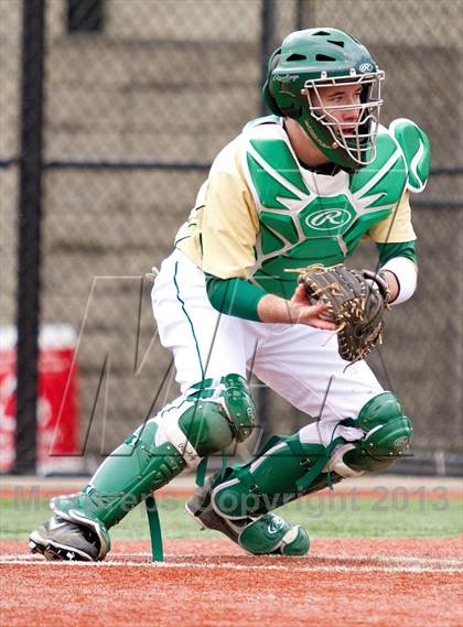 Thumbnail 3 in Jackson vs Lumen Christi photogallery.