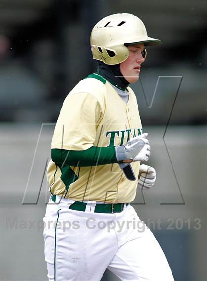 Thumbnail 1 in Jackson vs Lumen Christi photogallery.