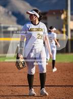 Photo from the gallery "Silver @ Alamogordo"