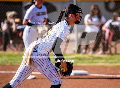 Thumbnail 3 in Silver @ Alamogordo photogallery.