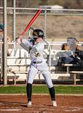 Photo from the gallery "Silver @ Alamogordo"