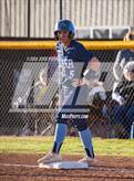 Photo from the gallery "Silver @ Alamogordo"