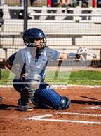 Photo from the gallery "Silver @ Alamogordo"