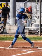 Photo from the gallery "Silver @ Alamogordo"