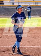 Photo from the gallery "Silver @ Alamogordo"
