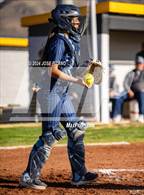 Photo from the gallery "Silver @ Alamogordo"