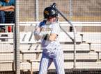 Photo from the gallery "Silver @ Alamogordo"