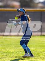 Photo from the gallery "Silver @ Alamogordo"