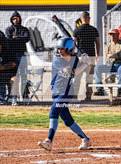 Photo from the gallery "Silver @ Alamogordo"
