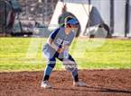 Photo from the gallery "Silver @ Alamogordo"