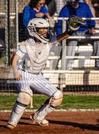 Photo from the gallery "Silver @ Alamogordo"