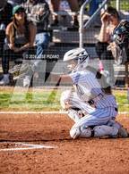 Photo from the gallery "Silver @ Alamogordo"